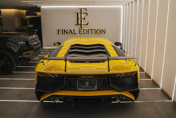 Kazino Easy Slots Android/iOS Lietotne